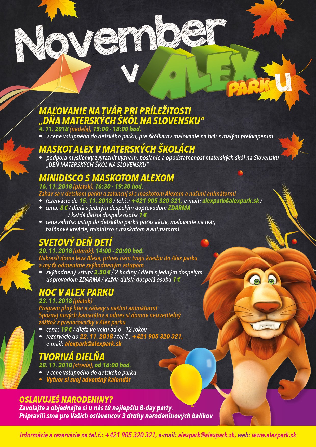 newevent/2018/11/November v Alex parku jpg.jpg